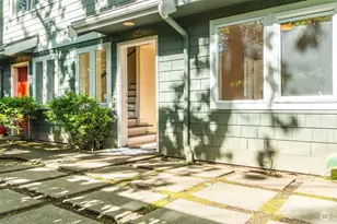 205 27th Ave S, Seattle, WA 98144 - Photo 7
