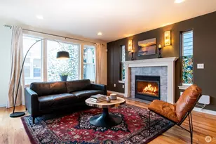 205 27th Ave S, Seattle, WA 98144 - Photo 15