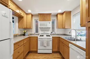 205 27th Ave S, Seattle, WA 98144 - Photo 25