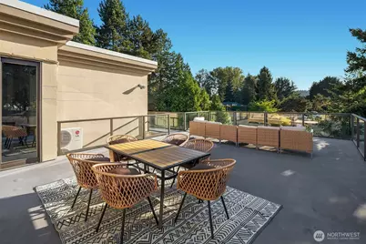 2 Crescent Key SE, Bellevue, WA 98006 - Photo 23