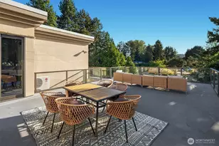 2 Crescent Key SE, Bellevue, WA 98006 - Photo 23