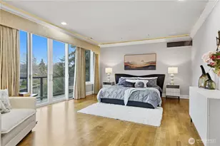 2 Crescent Key SE, Bellevue, WA 98006 - Photo 25