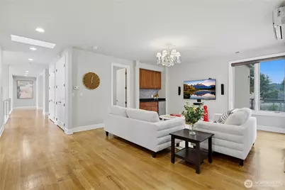 2 Crescent Key SE, Bellevue, WA 98006 - Photo 21