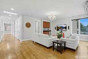 2 Crescent Key SE, Bellevue, WA 98006 - Photo 21