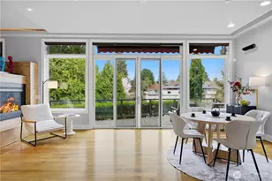 2 Crescent Key SE, Bellevue, WA 98006 - Photo 9