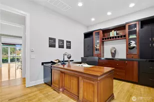 2 Crescent Key SE, Bellevue, WA 98006 - Photo 19