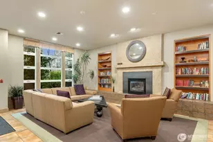 1760 N Nothlake Way, Seattle, WA 98103 - Photo 35