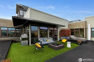 1760 N Nothlake Way, Seattle, WA 98103 - Photo 29
