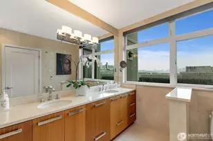1760 N Nothlake Way, Seattle, WA 98103 - Photo 25