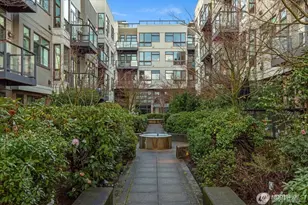 1760 N Nothlake Way, Seattle, WA 98103 - Photo 5