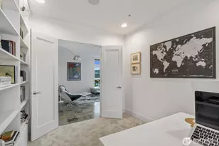 1760 N Nothlake Way, Seattle, WA 98103 - Photo 19