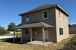 990 Lancaster Rd, Selah, WA 98942 - Photo 25