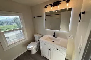 990 Lancaster Rd, Selah, WA 98942 - Photo 23