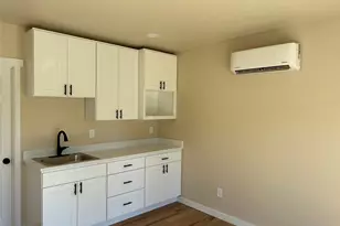990 Lancaster Rd, Selah, WA 98942 - Photo 13