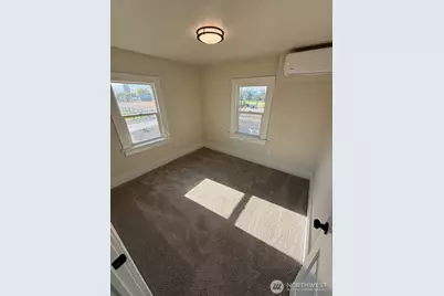 990 Lancaster Road, Selah, WA 98942 - Photo 19