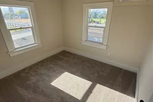 990 Lancaster Rd, Selah, WA 98942 - Photo 19