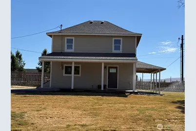 990 Lancaster Road, Selah, WA 98942 - Photo 27
