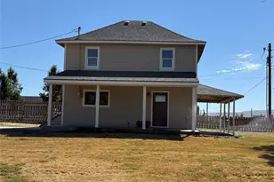 990 Lancaster Rd, Selah, WA 98942 - Photo 27