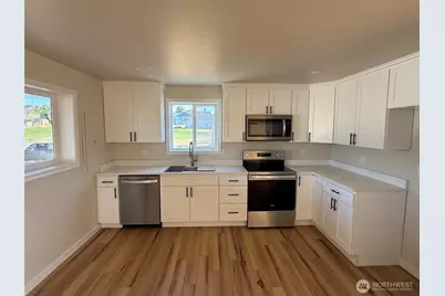 990 Lancaster Road, Selah, WA 98942 - Photo 5