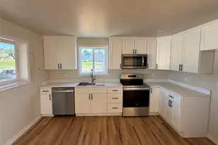 990 Lancaster Rd, Selah, WA 98942 - Photo 5