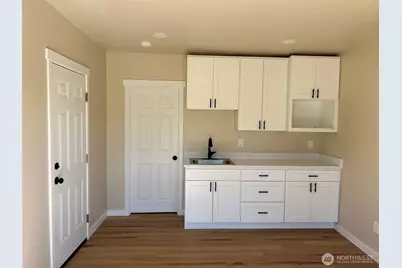 990 Lancaster Road, Selah, WA 98942 - Photo 15