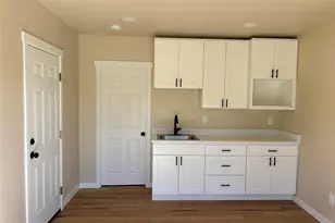 990 Lancaster Rd, Selah, WA 98942 - Photo 15