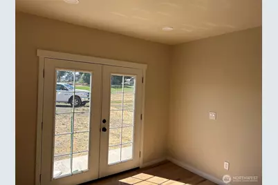 990 Lancaster Road, Selah, WA 98942 - Photo 7