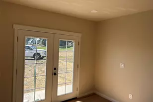 990 Lancaster Rd, Selah, WA 98942 - Photo 7