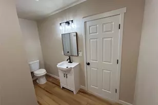 990 Lancaster Rd, Selah, WA 98942 - Photo 9