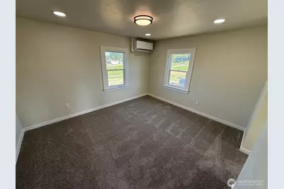 990 Lancaster Road, Selah, WA 98942 - Photo 21