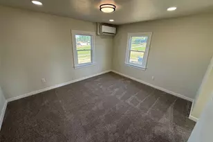 990 Lancaster Rd, Selah, WA 98942 - Photo 21