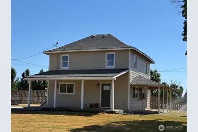 990 Lancaster Road, Selah, WA 98942 - Photo 3
