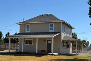 990 Lancaster Rd, Selah, WA 98942 - Photo 3