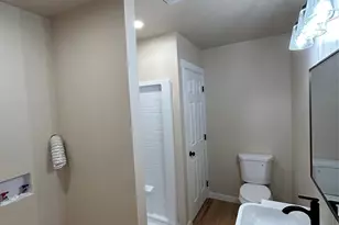 990 Lancaster Rd, Selah, WA 98942 - Photo 11