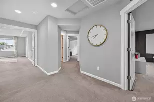 2848 84th Dr NE, Marysville, WA 98270 - Photo 17