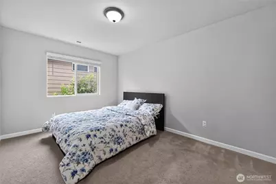 2848 84th Drive NE, Marysville, WA 98270 - Photo 31