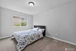 2848 84th Dr NE, Marysville, WA 98270 - Photo 31