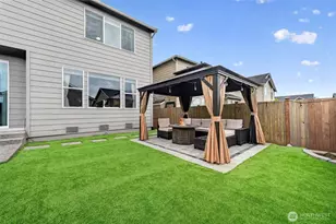 2848 84th Dr NE, Marysville, WA 98270 - Photo 37