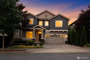 2848 84th Dr NE, Marysville, WA 98270 - Photo 3