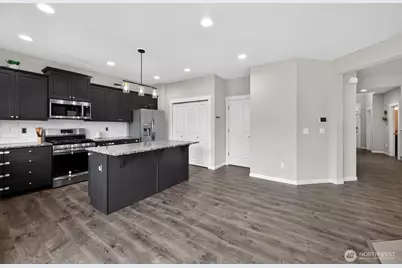 2848 84th Drive NE, Marysville, WA 98270 - Photo 15