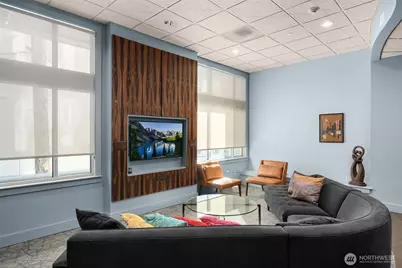 159 Denny Way #411, Seattle, WA 98109 - Photo 23