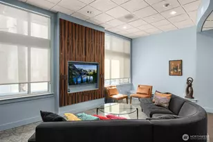 159 Denny Wy, Seattle, WA 98109 - Photo 23