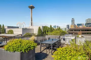 159 Denny Wy, Seattle, WA 98109 - Photo 29
