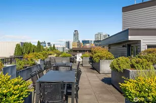 159 Denny Wy, Seattle, WA 98109 - Photo 27