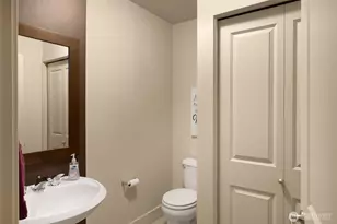 159 Denny Wy, Seattle, WA 98109 - Photo 17