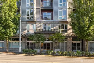 159 Denny Wy, Seattle, WA 98109 - Photo 3