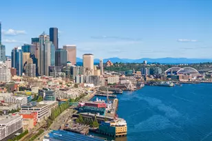 159 Denny Wy, Seattle, WA 98109 - Photo 39