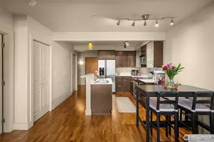 159 Denny Wy, Seattle, WA 98109 - Photo 9