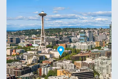 159 Denny Way #411, Seattle, WA 98109 - Photo 33