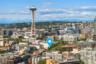 159 Denny Wy, Seattle, WA 98109 - Photo 33